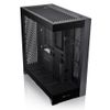 Geh Thermaltake CTE E660 MX Midi Tower                 Black retail