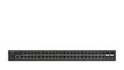 LANCOM GS-3652XP