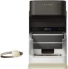 Petlibro One RFID Smart hond & kat voedings- en watervoorziening Wit Automatische voeder voor huisdieren