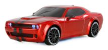 Amewi 21114 radiografisch bestuurbaar model Driftauto Elektromotor 1:20