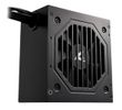 Sharkoon Netzteil Rebel P10 ATX   650W              schwarz