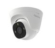 REOLINK RP-PCT12M Überwachungskamera Turret (4mm) 12MP
