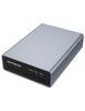 GRAUGEAR externes Raid   Gehäuse 2x2,5"HDD/SSD USB 3.2 retail