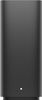 Synology Portable HDD BST151-4T BeeStation