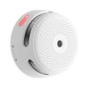 X-Sense Rauchmelder XS01-M Vernetzter RF-Funk-Mini