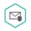 Kaspersky Security for MS Office365 10-14 User 1J Renewal
