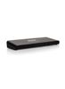 Port DOCKING TYPE C OFFICE 3 X 4K - UK-Stecker