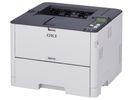 OKI B513dn  Laserdrucker s/w