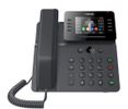 Fanvil IP Telefon V64