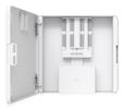 Ubiquiti Protect Alarm Hub Kit