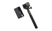 DJI OSMO ACTION 6 ADVENTURE COMBO