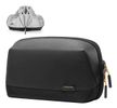 inateck Zubehörtasche AB03007 black 26cm * 15cm * 10cm