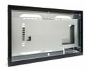 Hagor Inbox Digital Signage 55 - 57" NUR AUFTRAGSBEZOGEN