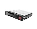 HPE MSA 900GB SAS 12G 15K SFF ENT HDD Q1H47A