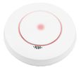 Olympia Funk Rauch/-Hitzemelder SI 300       Protect/ProHome