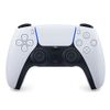 Sony DualSense Wit Bluetooth/USB Gamepad Analoog/digitaal PlayStation 5
