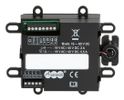 AUERSWALD TFS-Universal plus 2