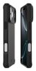 Mobilis SPECTRUM_R Case f. iPhone 17 Pro Soft bag
