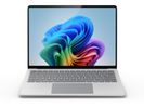 Microsoft Surface Laptop 5G 13" CU5/32GB/256GB DE Platin W11P