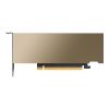 PNY NVIDIA L4 Module              24GB