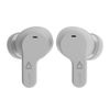 Creative Headset Zen Air SXFI In-Ear,Bluetooth 5.3,AAC,IPX5