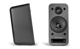 Wavemaster MX3+     2.1           black retail