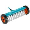 Gardena cs-Vertikutier-Boy 32 cm breit