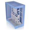 Geh Thermaltake CTE E660 MX Midi Tower  "Hydrangea Blue" retail