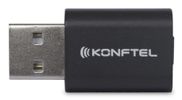 Konftel BT30 interfacekaart/-adapter Bluetooth