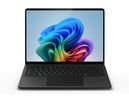Microsoft Surface Laptop7 13" CP CU5/16GB/256GB DE Black W11P