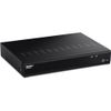 Trendnet TV-NVR1508 Netwerk Video Recorder (NVR) Zwart