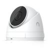 Ubiquiti Video Camera UVC-G5-Turret-Ultra