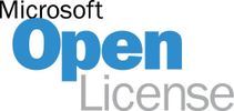 OV-NL Windows Server D-Cal SA ADD 1Y1Y