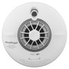 FireAngel Hitzemelder HT-630-EUT