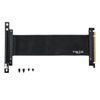 FRACTAL DESIGN Geh PCI-E Riser Cable Kit FLEX VCR-25