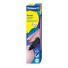 Pelikan Tintenroller Twist   R457    Girly Rose   +2P Faltschachtel
