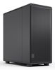 FRACTAL DESIGN Geh Epoch Black Solid