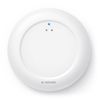 X-Sense Wasserleckmelder SWS0A Intelligenter