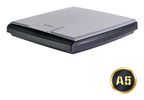 Avision FB15 Flatbed scanner 72 x 1200 DPI A5 Grijs