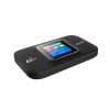 Tenda 4G185 draadloze router Single-band (2.4 GHz) 4G Zwart