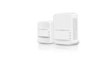 Tenda Powerline PH10KIT AV1000 AC750 WLAN Adapter KIT