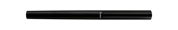 Pelikan Füllhalter Ineo Elements P6 1 ST in FS, Schwarz