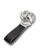 TROIKA Schlüsselanhänger KEY-CLICK