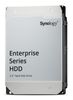 Synology HDD HAS5310-12T 12TB SAS HDD