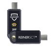REINER SCT FIDO Stick Pro USB-C