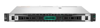 DL20 G11 1U Xeon E-2436 1x32GB 2x480GB SFF VROC 1x800W