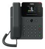 Fanvil V61G IP Phone black/2.4" color screen
