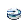 MediaRange DVD+R 8.5GB  25pcs Spindel Double Layer