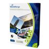 MediaRange MRINK101 pak fotopapier A4 Wit Mat