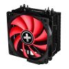 Xilence CPU Kühler M704 Multisocket